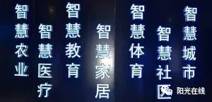 如何通过战术板改善篮球比赛中的防守策略_2